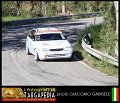 23 Opel Astra GSI 16V M.Bruno - C.Messineo (2)